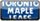 Toronto Maple Leafs 173626
