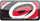 New Jersey Devils VS. Hurricanes de la Caroline ( 19 h ) 6 Janvier 881565